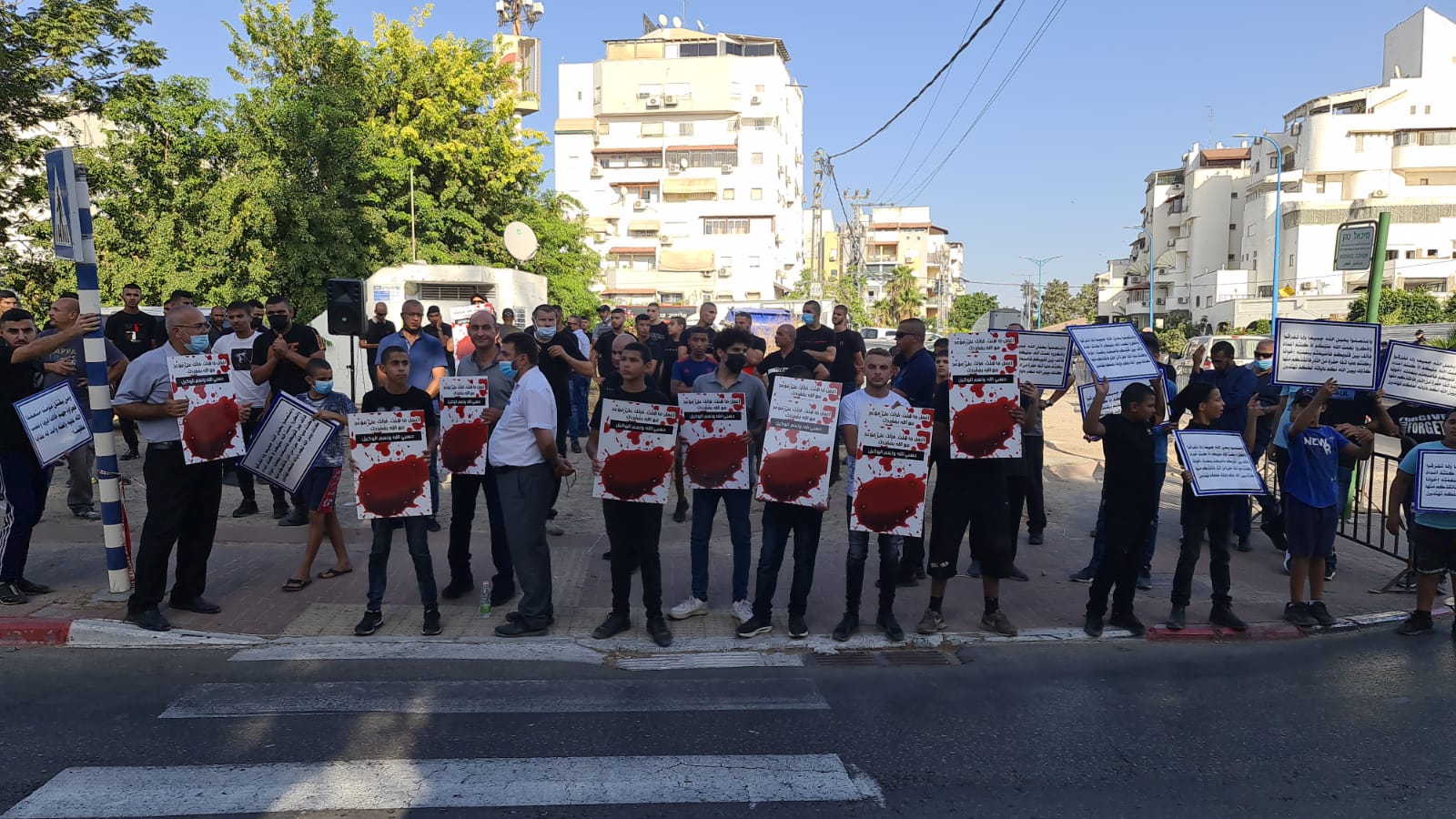 WhatsApp Image 2021-08-30 at 10.22.46 AM (2).jpeg